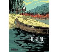 Thoreau : A Sublime Life