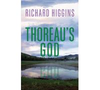 Thoreau's God