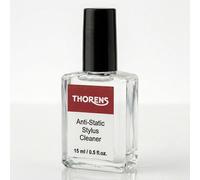 Thorens Anti-Static Stylus Cleaner Fluid 15ml / 0.5fl.oz.