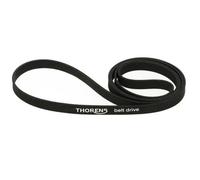 Thorens Replacement Drive Belt - for Prestige Turntable