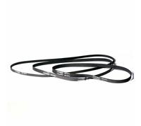 Thorens Replacement Drive Belt for Prestige Turntable