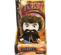Thorin Plush Toy In Gift Box