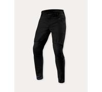 Revit Thorium Tapered Pants Black 31 / 36 Men