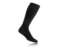 Thorlo Lightweight Ski Socks - AW24