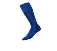 Thorlo Lightweight Ski Socks - AW24
