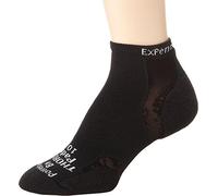 Thorlo Experia Techfit Low Cut Socks UK11.5-13