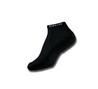 Thorlo Experia Techfit Low Cut Socks UK11.5-13