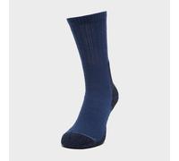 Thorlo Men's Hiker Socks, Blue XL