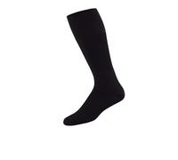 Thorlo Military Combat Boot Socks - AW24