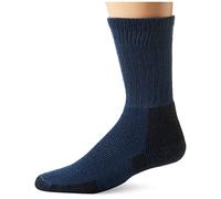Thorlo Thick Cushion Hiking Socks - 1 pair (5.5 - 8.5 UK)