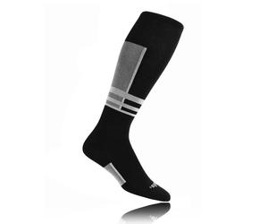 Thorlo Ultra Light Ski Liner Sock - AW24