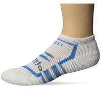 Thorlos Edge Running Low Cut Socks