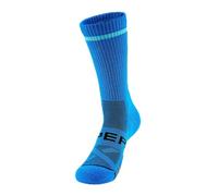 Thorlos Experia Experia Unisex Tennis Thin Cushion Crew