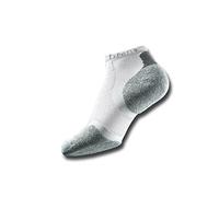 Thorlos Experia Micro Mini Socks