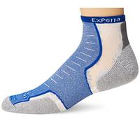 Thorlo Experia Techfit Low Cut Socks UK3.5-5