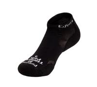 Thorlo Experia Techfit Low Cut Socks UK11.5-13
