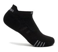Thorlos Experia ProLite No-Show Socks, Rose