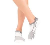Thorlos Experia Unisex Prolite Ultra Light Running Socks