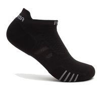 Thorlos Experia Unisex Prolite Ultra Light Running Socks