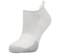 Thorlos T 3-Pack Tennis Roll Top - White - Medium