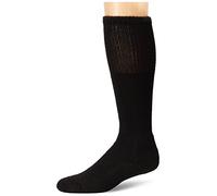Thorlos Thick Padded Combat Over the Calf Sock