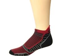 Thorlos Ultra Thin No Show Sock