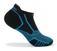 Thorlos Ultra Thin No Show Sock
