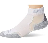 Thorlos Unisex Experia No Show Multi-Activity Socks (pack of 1)
