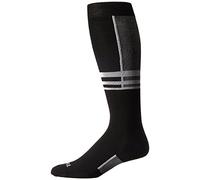 Thorlo Ultra Light Ski Liner Sock - AW24