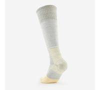 Thorlo Extreme Cold Socks - AW24