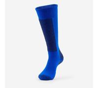Thorlo Lightweight Ski Socks - AW24
