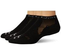 Thorlos Xccu, Black, Medium