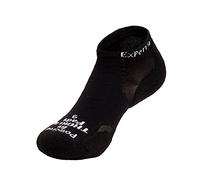 Thorlos XCCU Unisex Experia Multi-Sport Socks, Royal Blue