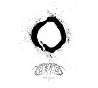 Thormesis : The Sixth CD (2019) NEW Highly Rated eBay Seller Great Prices