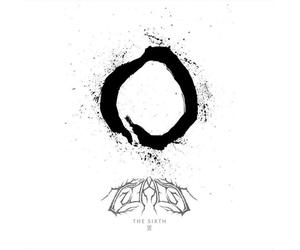 Thormesis : The Sixth CD (2019) NEW Highly Rated eBay Seller Great Prices