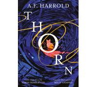 Thorn
