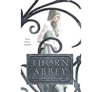 Thorn Abbey