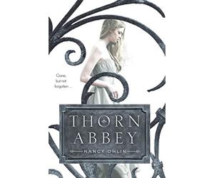 Thorn Abbey