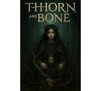 Thorn and Bone