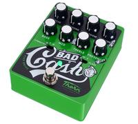 Thorn Bad Cash - Flex Drive