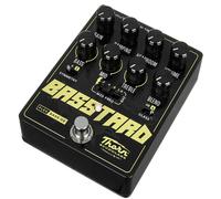 Thorn Basstard - Flex Bass Overdrive