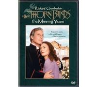 Thorn Birds 2: The Missing Years [DVD] [Region 1] [US Import] [NTSC]