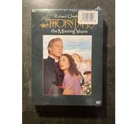 Thorn Birds Collector's Set [DVD] [Region 1] [US Import] [NTSC]