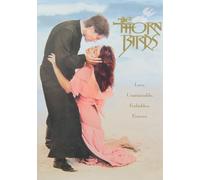 Thorn Birds [DVD] [Region 1] [US Import] [NTSC]