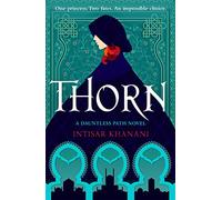 Thorn