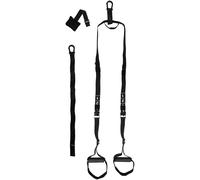 Thorn+Fit Core STS Suspension Trainer Set - Black