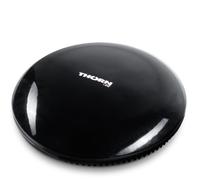 Thorn+Fit Exercise Pillow - Set