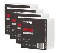 Thorn+Fit Magnesium Block - 4 pcs.