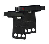 Thorn+Fit Protect Gymnastic Grips 2.0 Pro - black