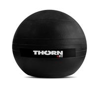 Thorn+Fit Slam Ball 10 kg